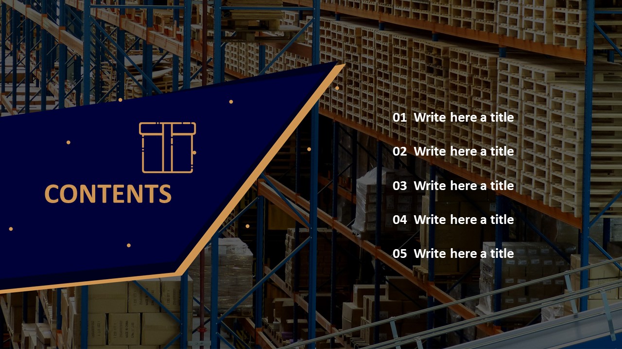 Logistic Center - Free Google Slides Backgrounds_02