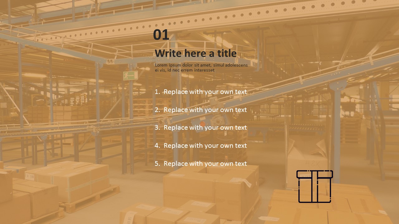 Logistic Center - Free Google Slides Backgrounds_03