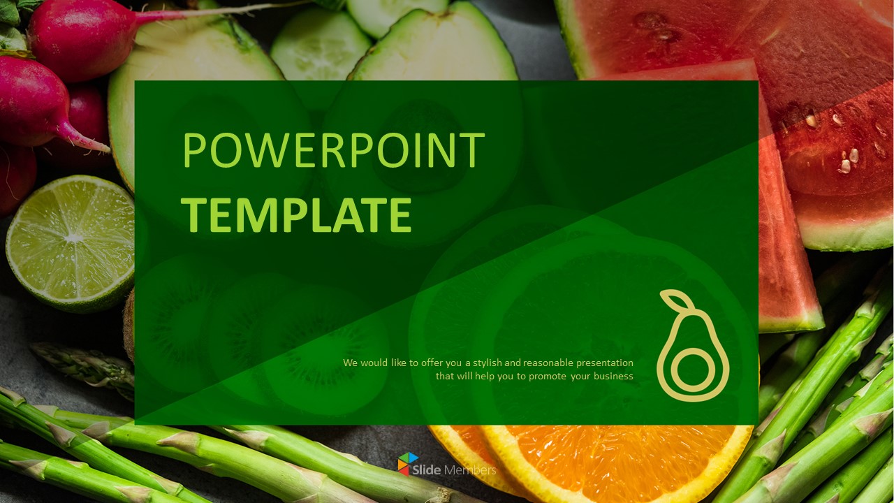 free google slides themes