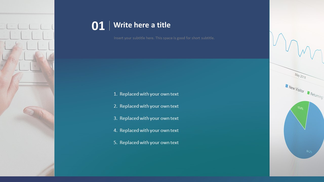 Google Slides online Free - Business Analysis_03