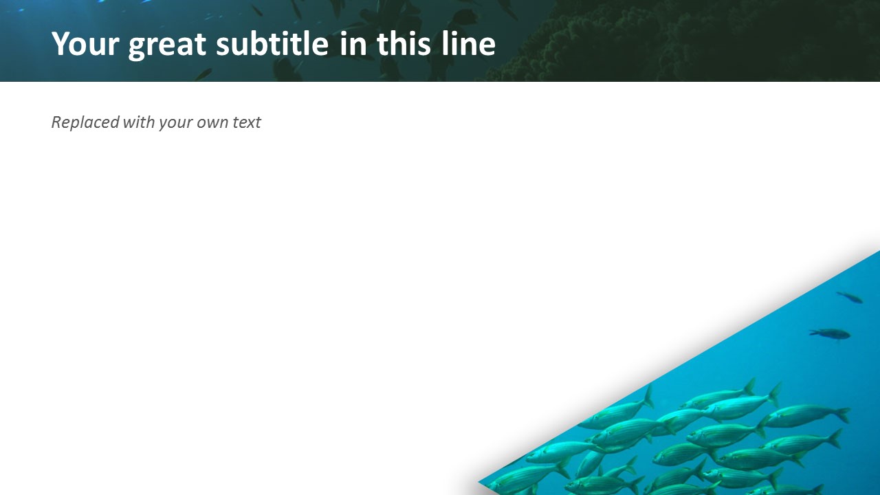 google-slides-online-free-deep-sea-fish