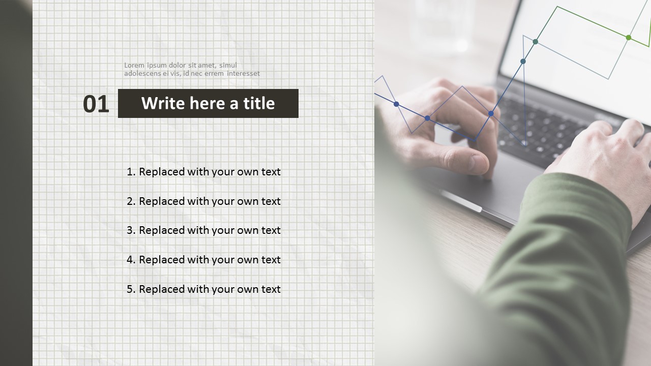 laptop-typing-free-presentation-template
