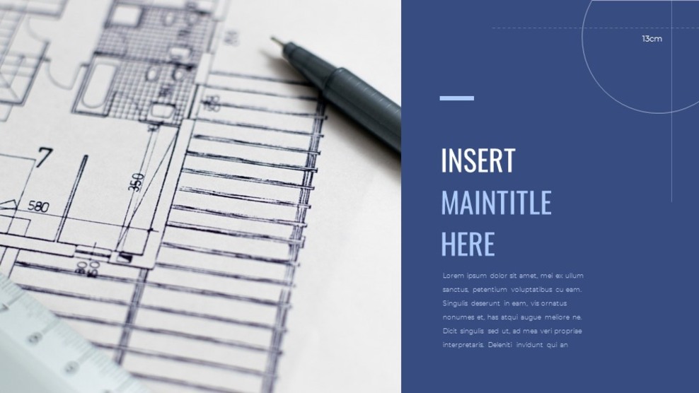 construction Google Slides Themes & Templates