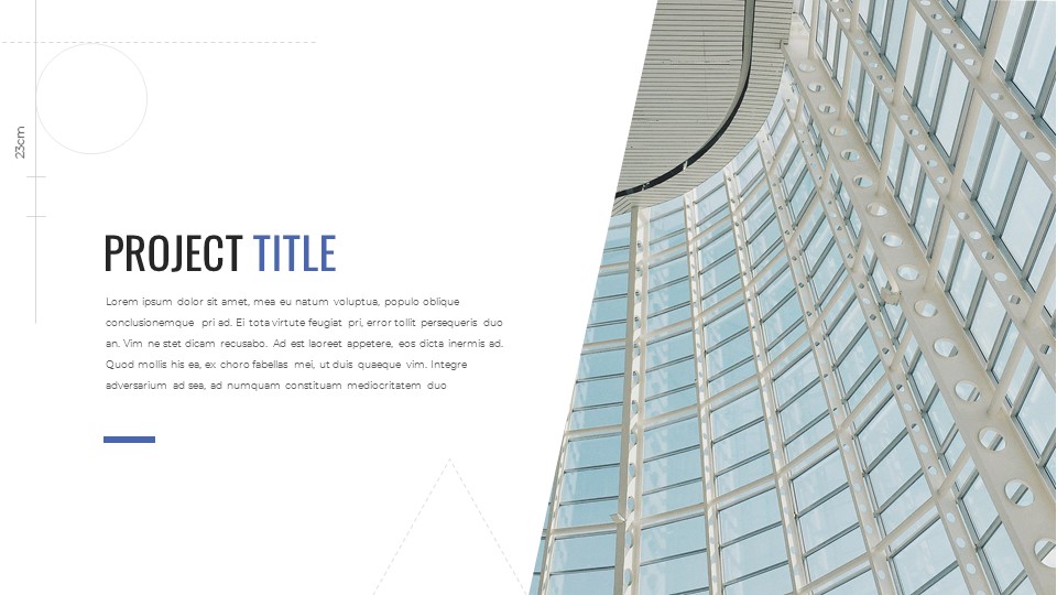 construction Google Slides Themes & Templates