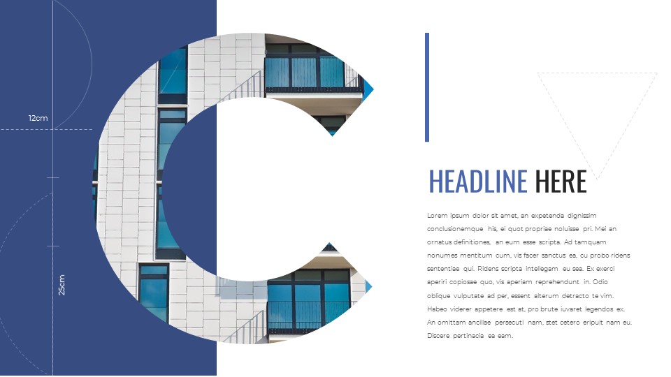 construction Google Slides Themes & Templates