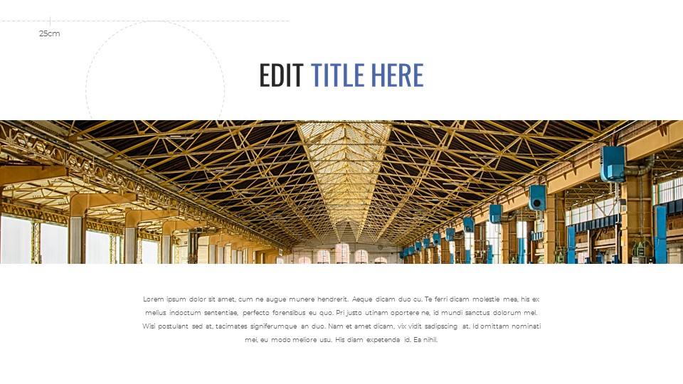 construction Google Slides Themes & Templates