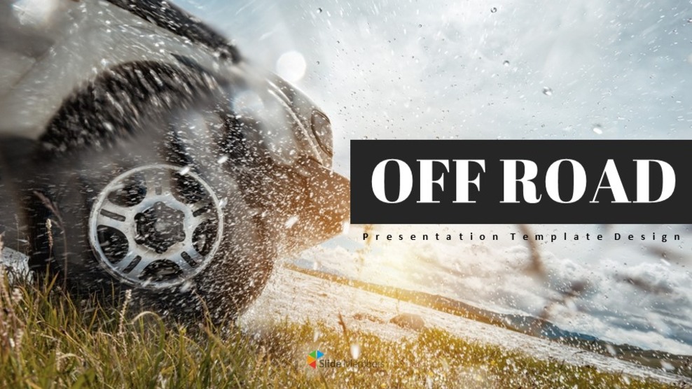 Off Road Google Slides Interactive_01