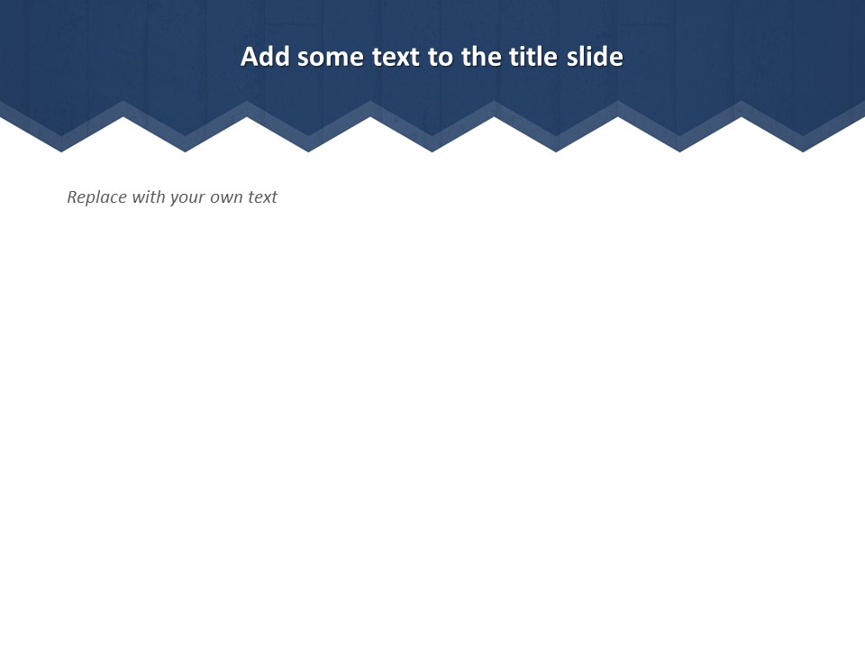 Free Template Design Process of Distribution