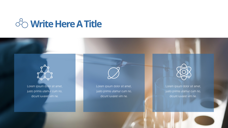 download keynote template free tech download keynote template free tech