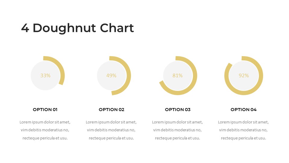 The Furniture Google Docs PowerPoint