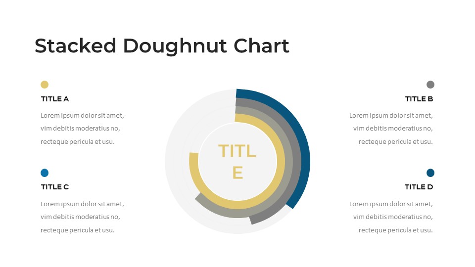 The Furniture Google Docs PowerPoint