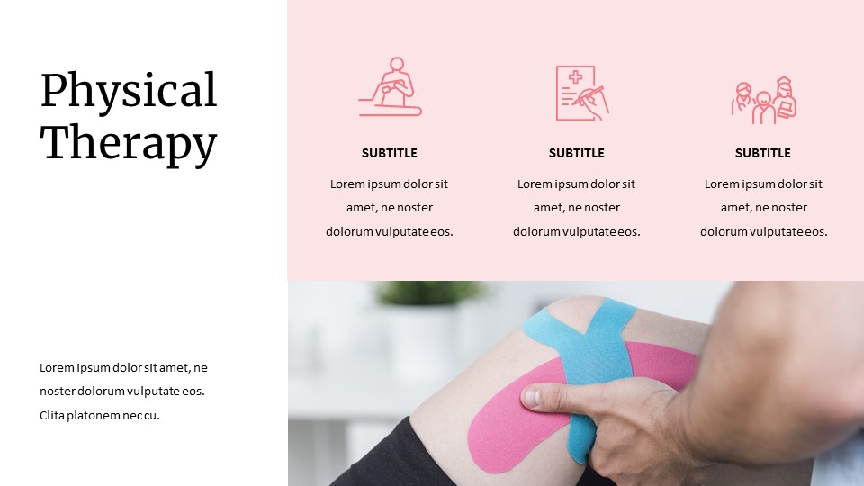 复原 自定义谷歌幻灯片_02