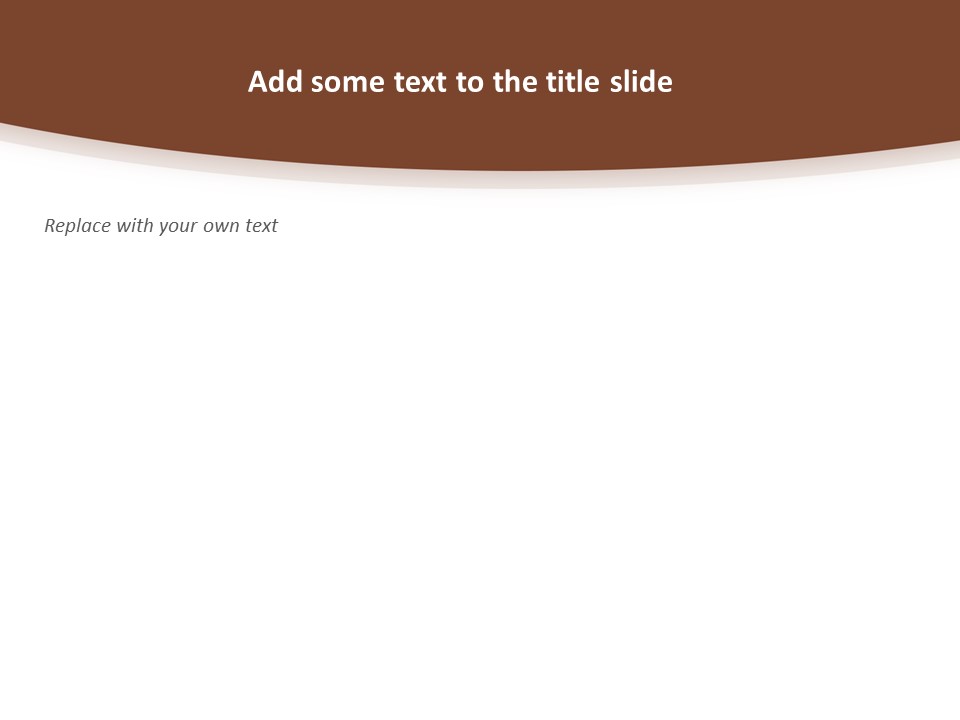 chocolate-bongbong-free-ppt-template