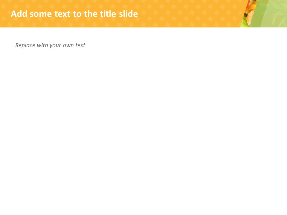 diet-salad-free-ppt-template