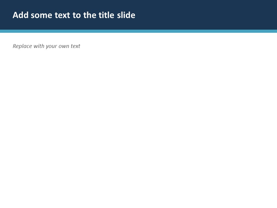 free-ppt-template-resort-hotel