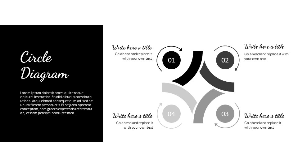 All About Shoes Google PowerPoint Presentation