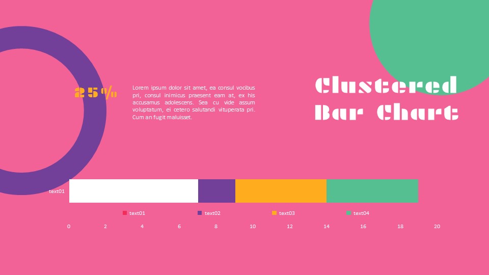 Paint, painter Google Slides Themes & Templates