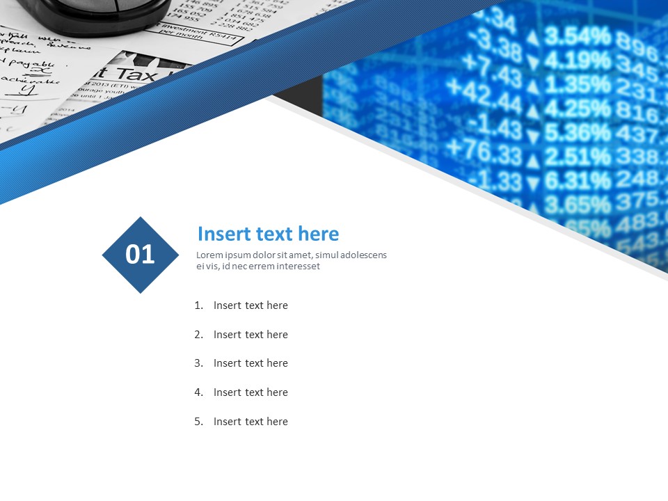 Modello di design gratuito - Magazzino in aumento_03
