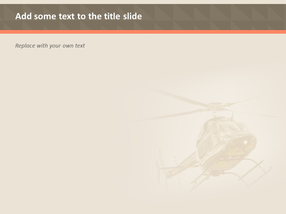 helic-ptero-plantillas-de-presentaci-n-gratuitas