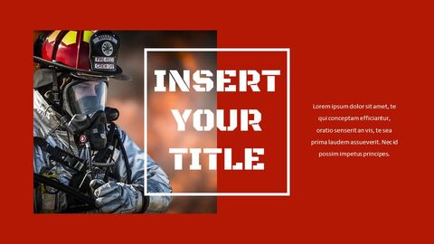 Rescue Google Docs PowerPoint|Job|Slides