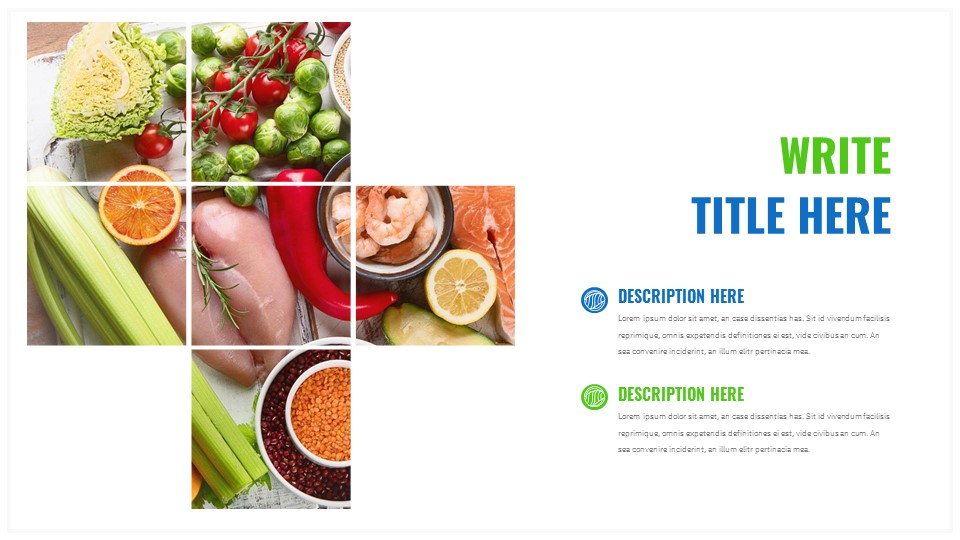 海产 创意谷歌幻灯片_03