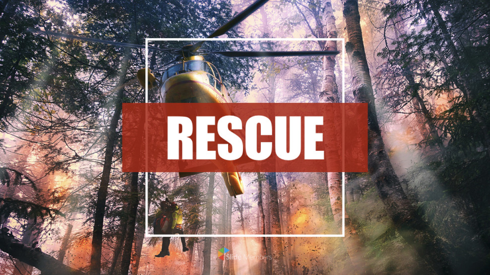 Rescue Keynote Design_01