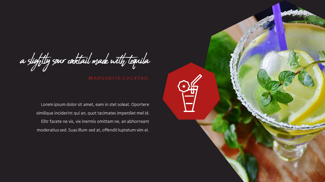 Cocktail Best PPT Templates cocktail-best-ppt-templates