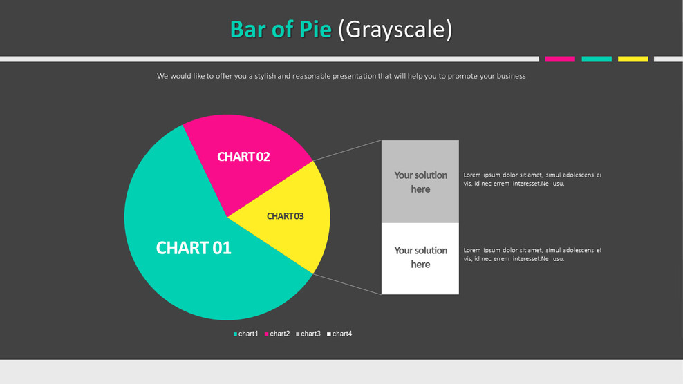条形图（灰度）_01