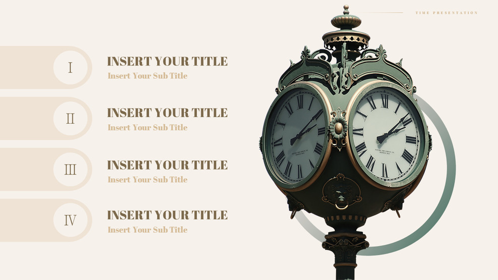 time-powerpoint-templates-multipurpose-design