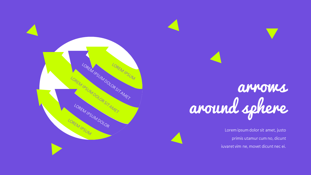 Color Powder Festival Proposal PowerPoint Example – Carnival Vibrant ...