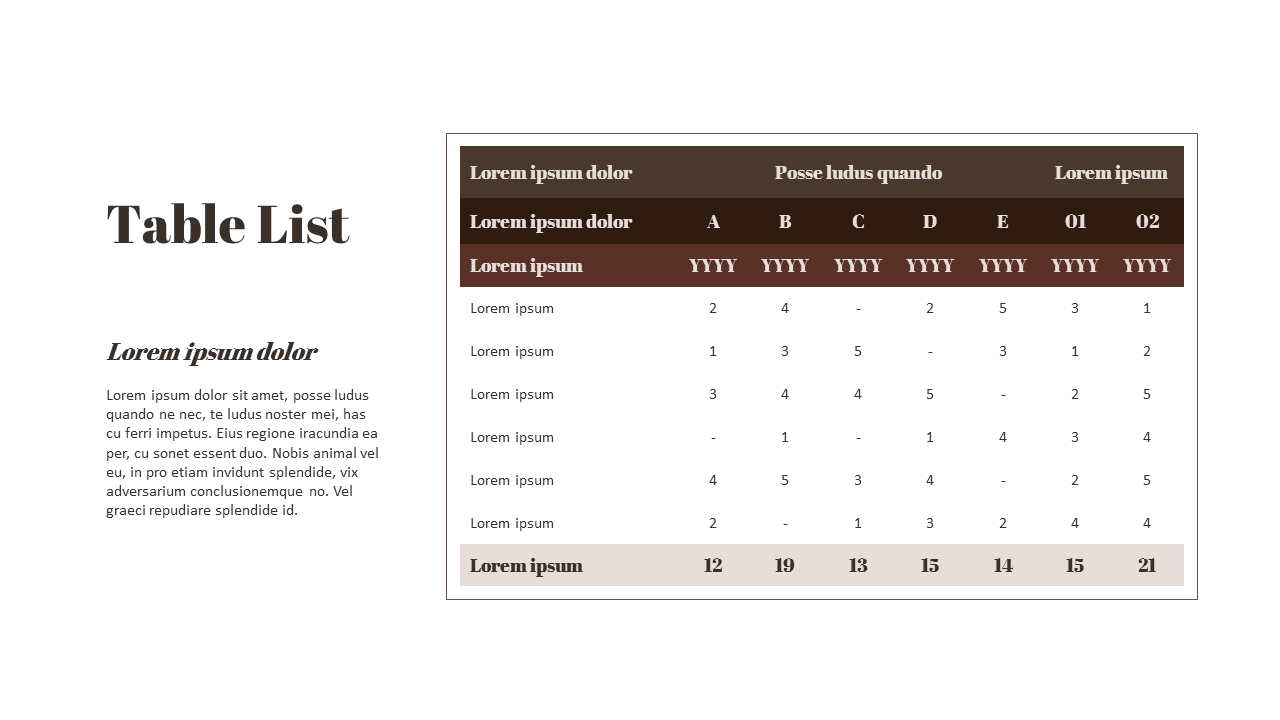 Classification Of Law Ppt Classification Of Law Ppt