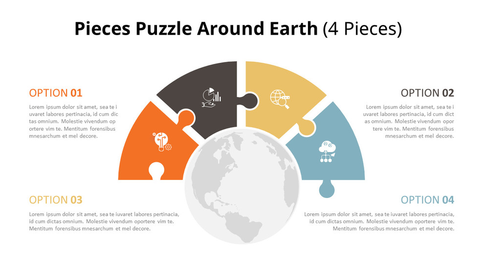 Halbkreis-Puzzle-Listendiagramm_01