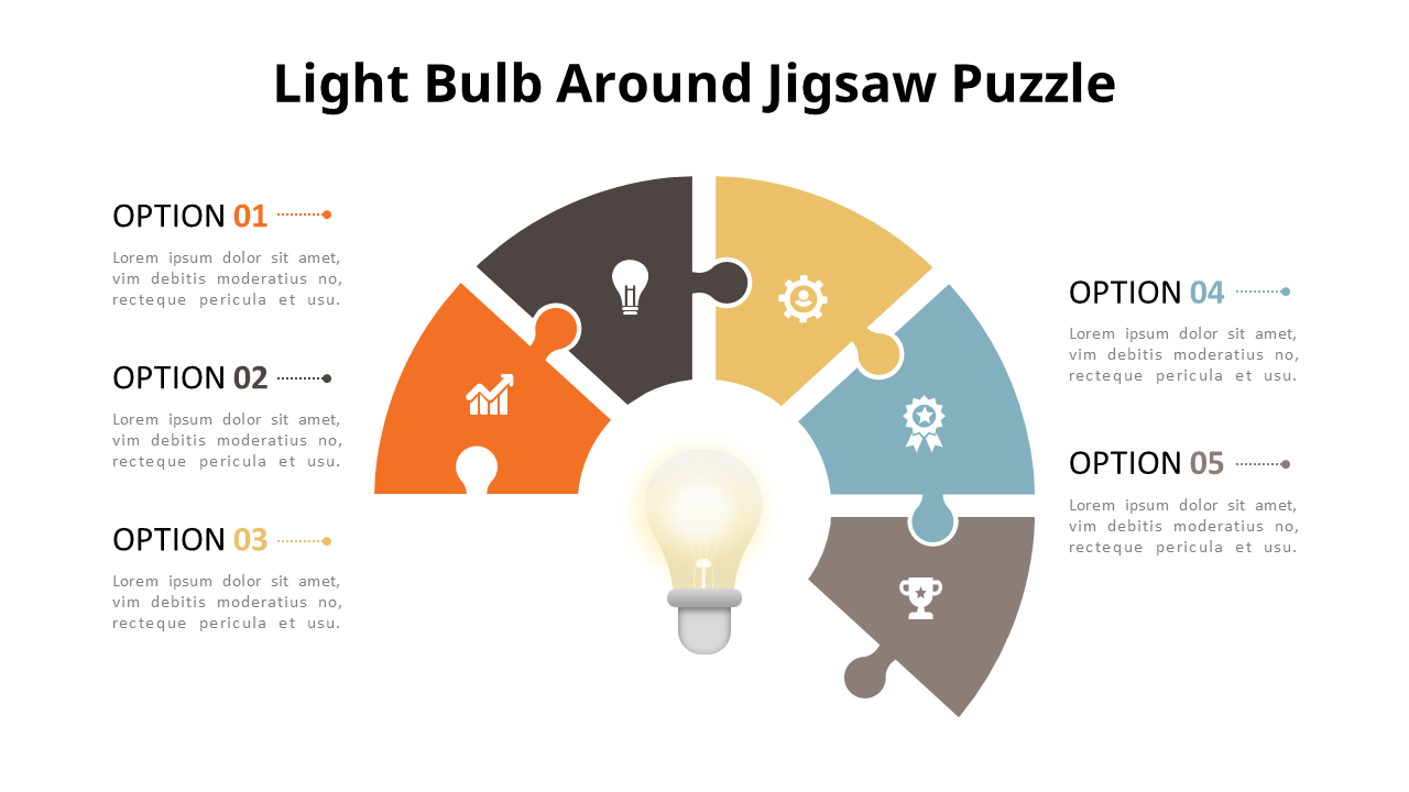 Halbkreis-Puzzle-Listendiagramm_02