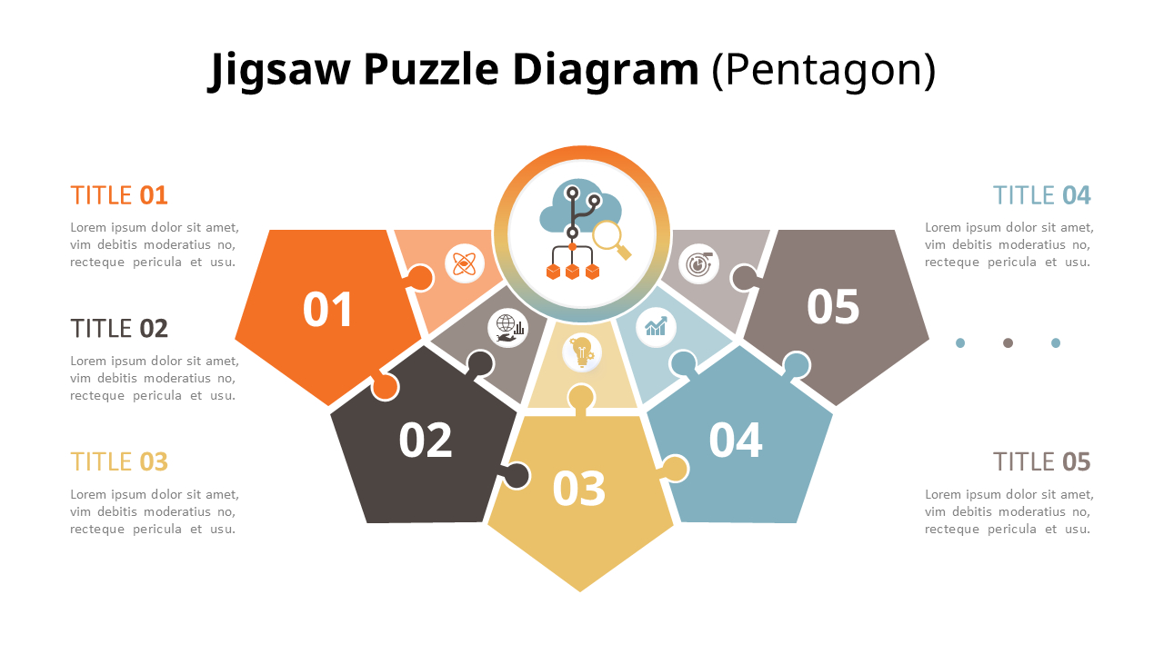 Halbkreis-Puzzle-Listendiagramm_03