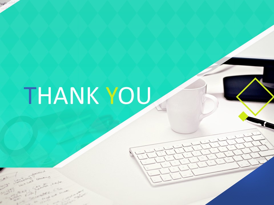 Free Template Design Office Desk