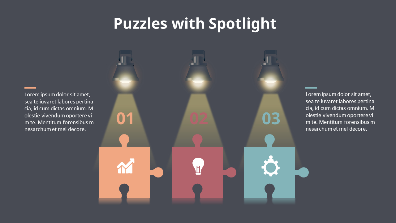Connected Puzzle List Diagram|Puzzles