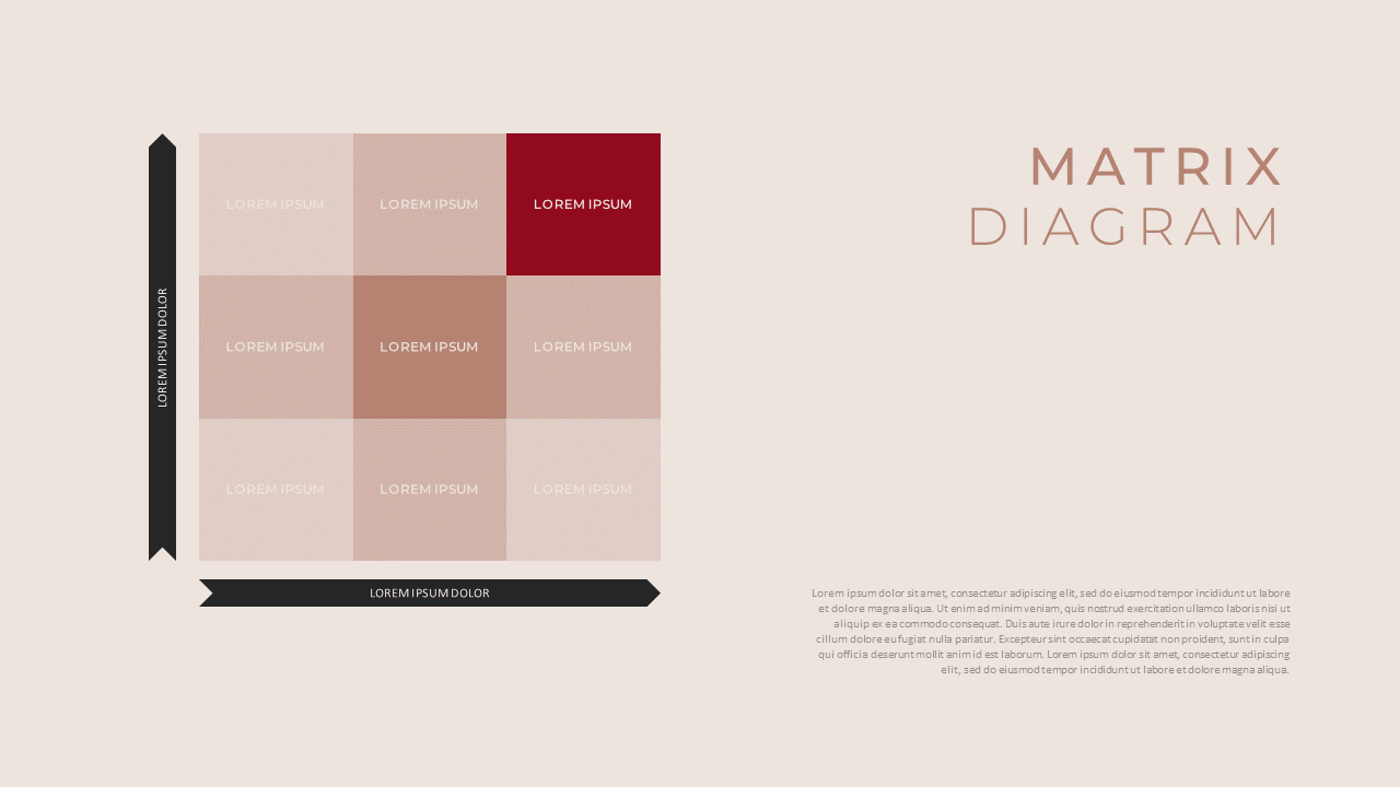 makeup-special-ppt-templates-design