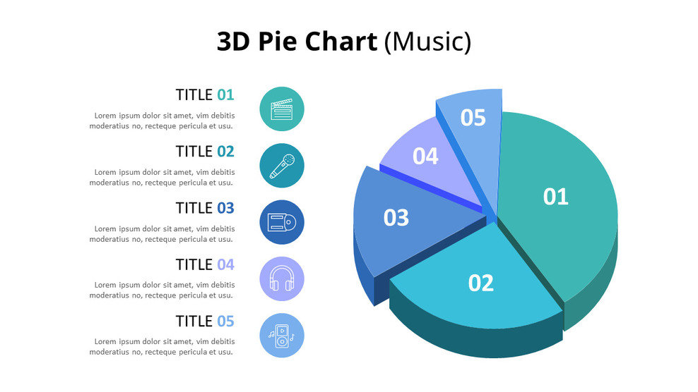 3D-Kreisdiagramm (Musik)_02