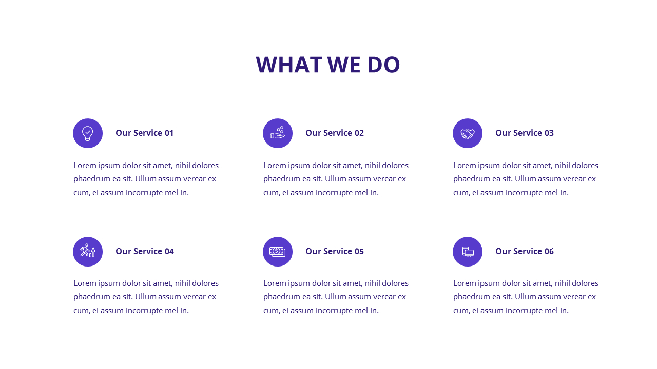 Business Pitch Deck Premium Template Powerpoint Presentation