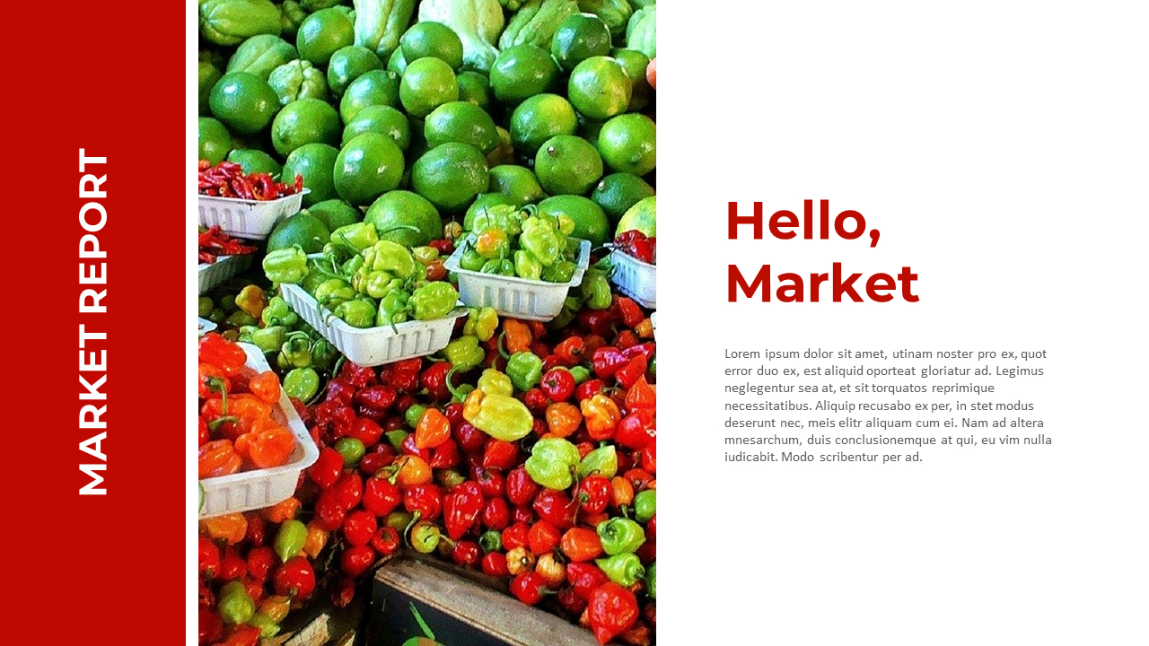 시장 보고서 배경 파워포인트_03