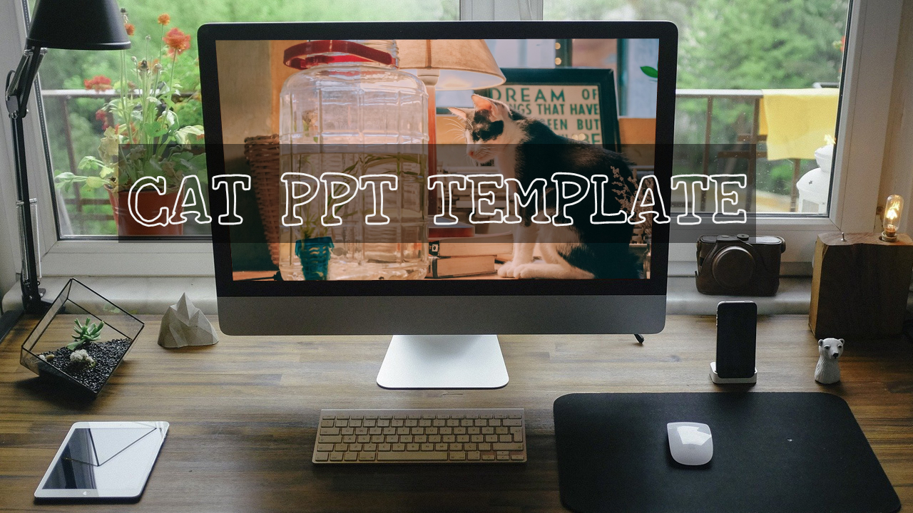 monitor-mockup-ppt-slides