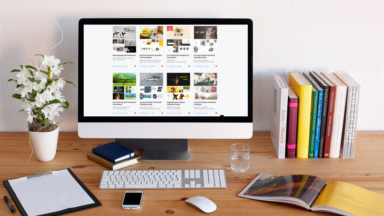monitor-mockup-ppt-slides