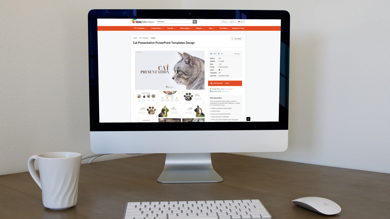 monitor-mockup-ppt-slides