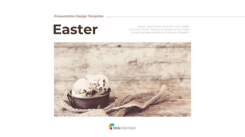 부활절 파워포인트 목차_01