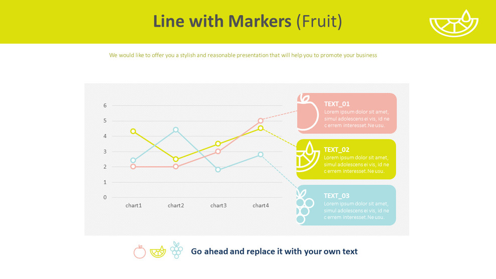 标记线（水果）_01