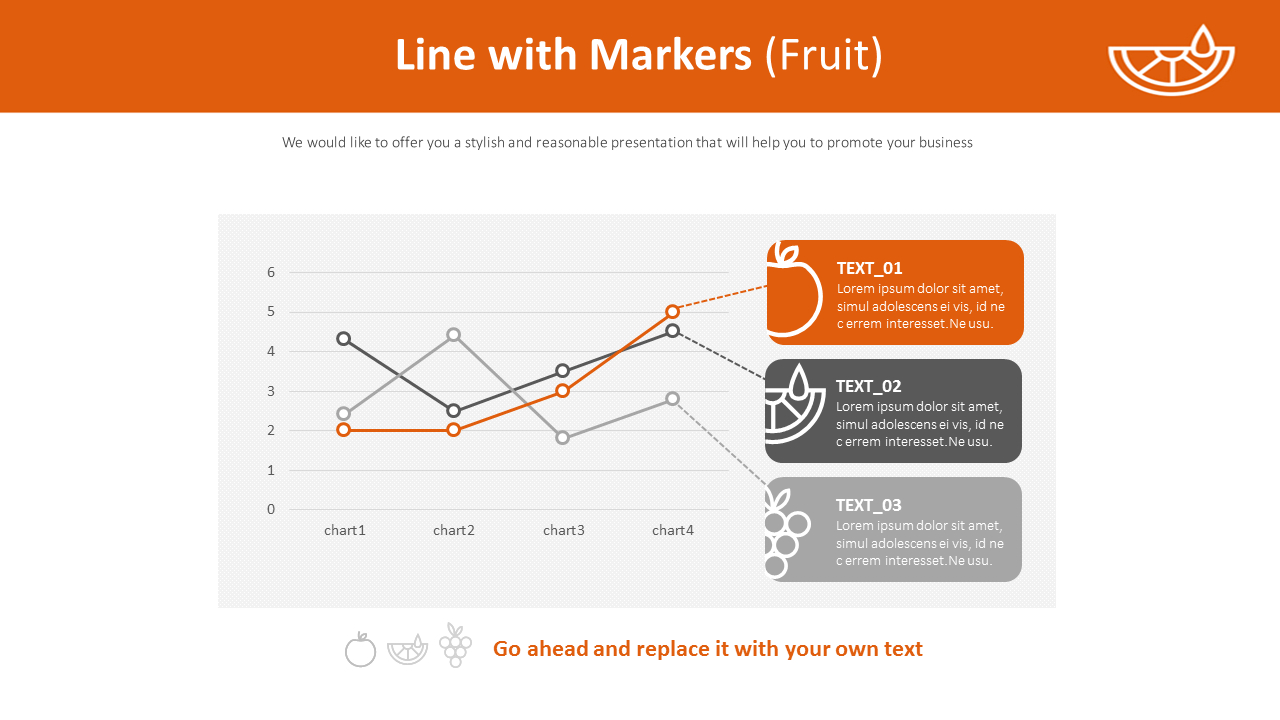 标记线（水果）_02