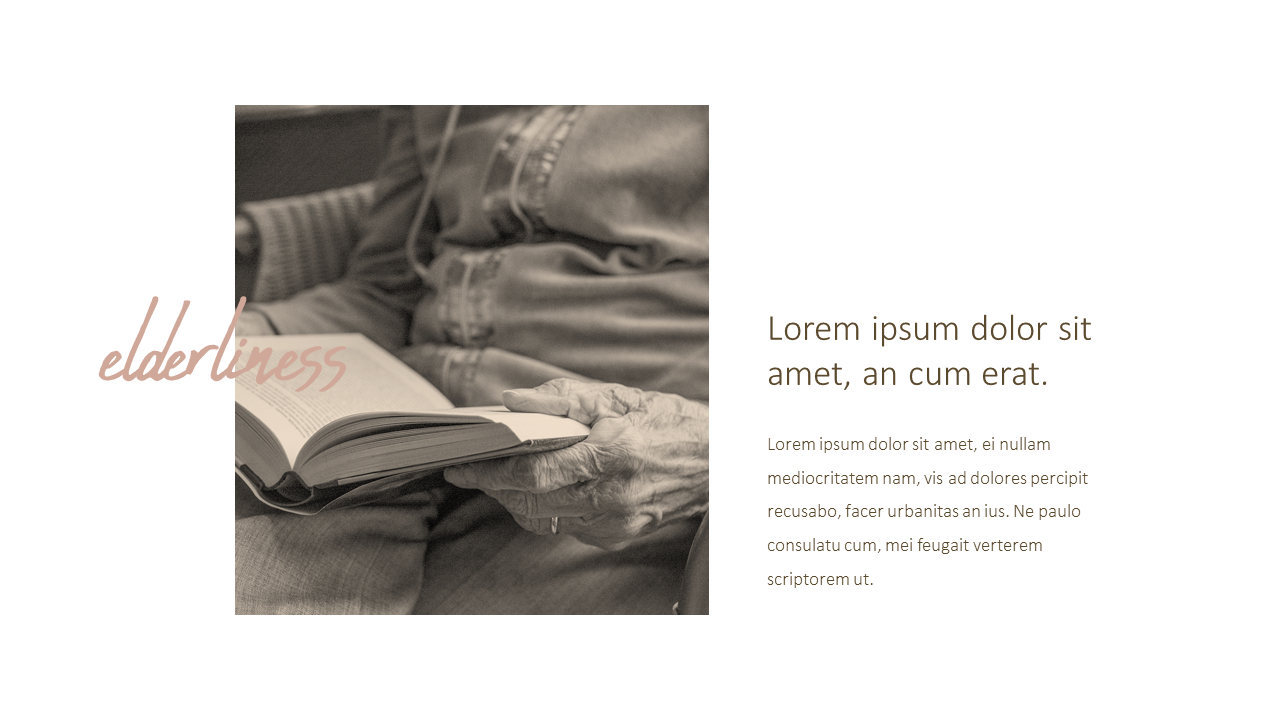 노년 PPT 테마 슬라이드_03