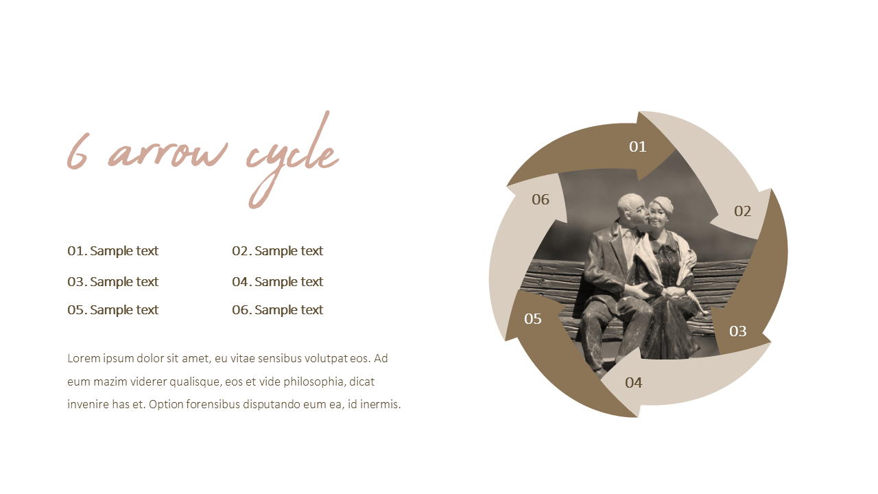 old-age-ppt-theme