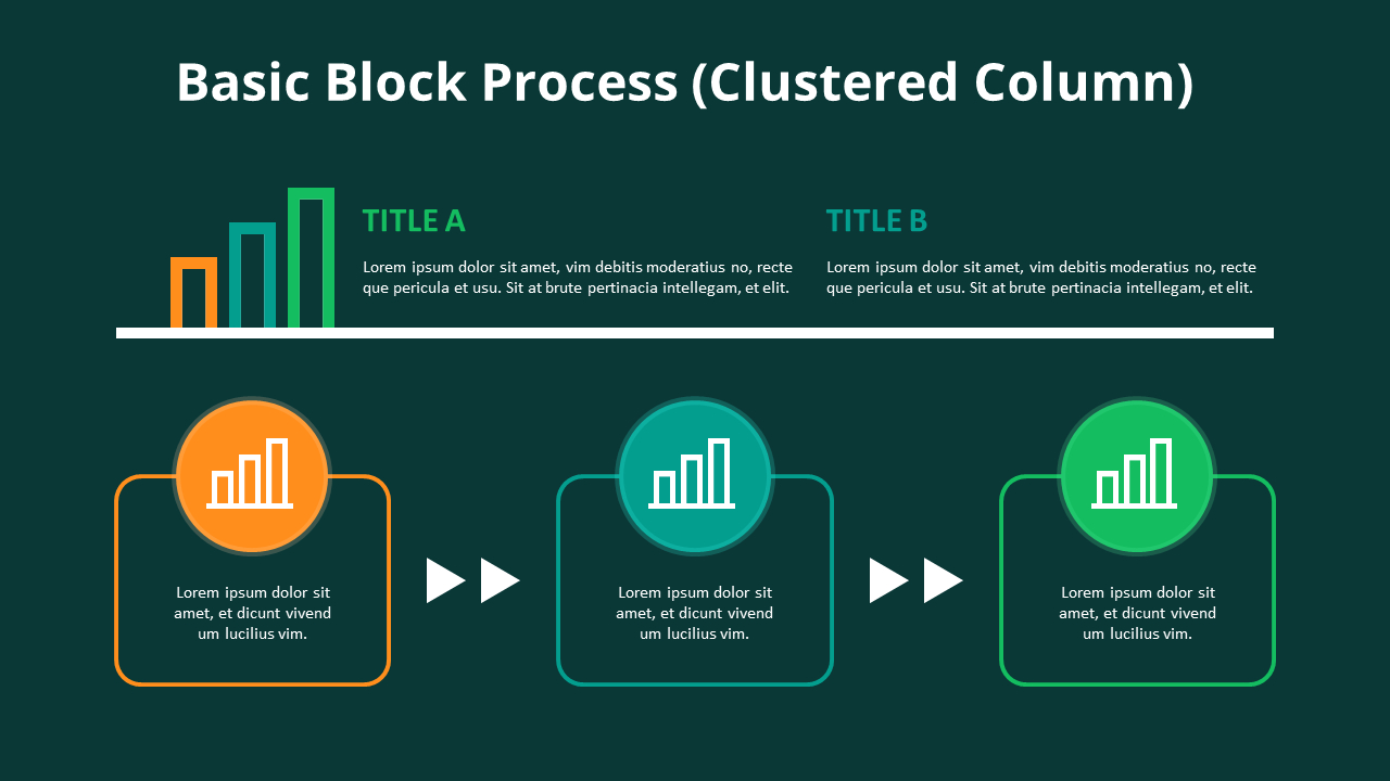 Types of diagrams and charts - kizatrade