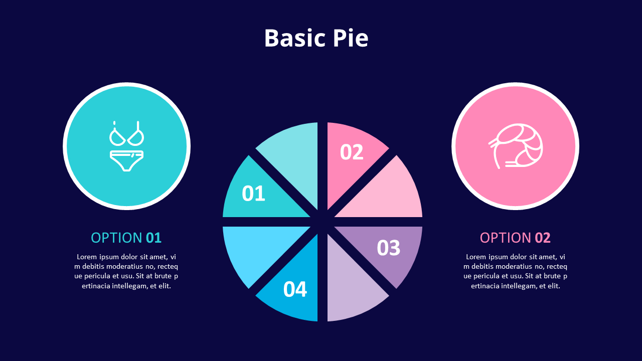 Diagrama lineal de Venn